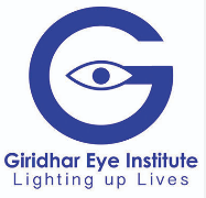 Giridhar Eye Institute - Ernakulam