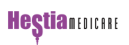 Hestia Medicare - Ernakulam