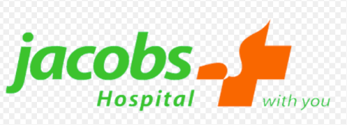 Jacobs Hospital - Ernakulam