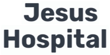 Jesus Hospital - Ernakulam
