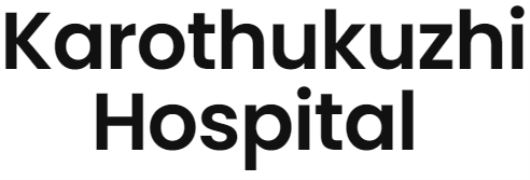 Karothukuzhi Hospital - Ernakulam