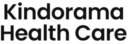 Kindorama Health Care - Ernakulam