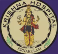 Krishna Hospital - Ernakulam