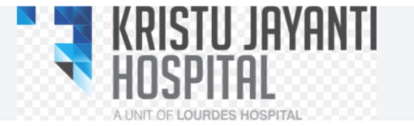 Kristu Jayanthi Hospital - Ernakulam