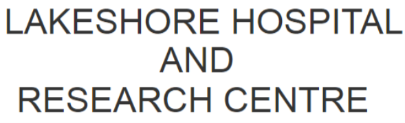 Lakeshore Hospital and Research Centre - Ernakulam