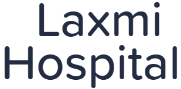 Laxmi Hospital - Ernakulam