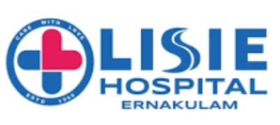 Lisie Hospital - Ernakulam