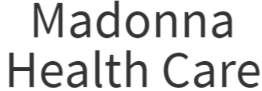 Madonna Health Care - Ernakulam