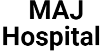 Maj Hospital - Ernakulam