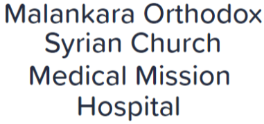 Malankara Orthodox Syrian Church Medical Mission Hospital - Ernakulam