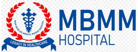 Mar Baselious Medical Mission Hospital - Ernakulam