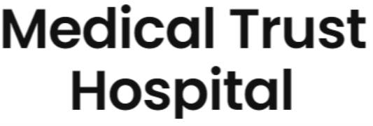 Medical Trust Hospital - Ernakulam