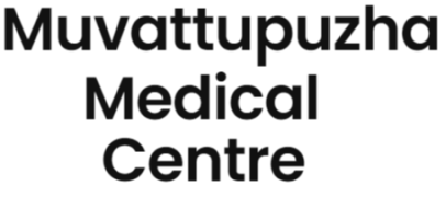Muvattupuzha Medical Centre - Ernakulam