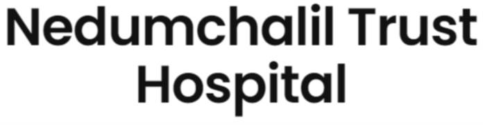 Nedumchalil Trust Hospital - Ernakulam