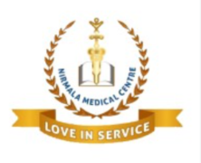 Nirmala Medical Centre - Ernakulam