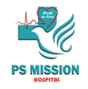 P.S. Mission Hospital - Ernakulam