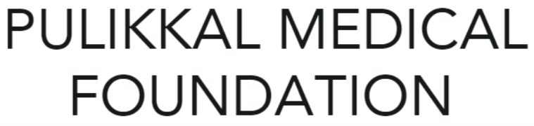 Pulikkal Medical Foundation - Ernakulam