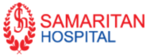 Samaritan Heart Institute - Ernakulam