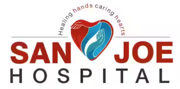 San Joe Hospital - Ernakulam