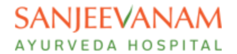 Sanjeevanam Ayurveda Hospital - Ernakulam