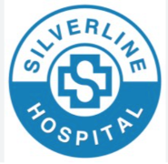 Silverline Hospital Kerala - Ernakulam