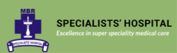 Specialists Hospital - Ernakulam