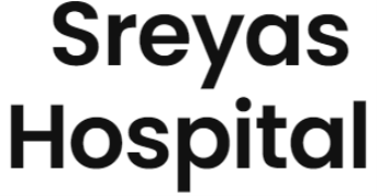 Sreyass Hospital - Ernakulam