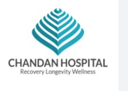 SRS Eye Hospital - Ernakulam