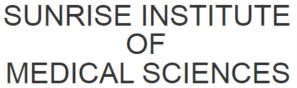 Sunrise Institute of Medical Sciences - Ernakulam