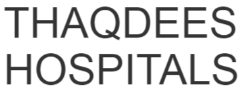 Thaqdees Hospital - Ernakulam