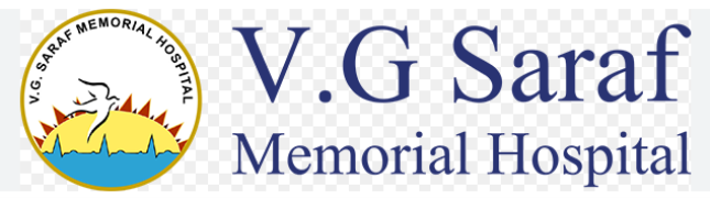 V G Saraf Memorial Hospital - Ernakulam