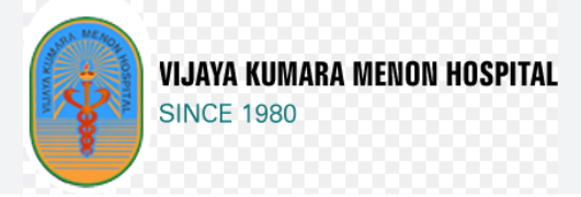 Vijaya Kumara Menon Hospital - Ernakulam