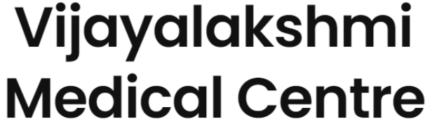 Vijayalakshmi Medical Centre - Ernakulam