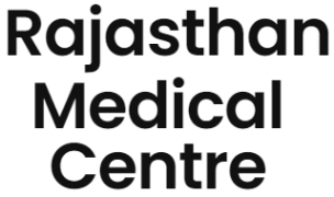 Rajasthan Medical Centre - Fatehabad