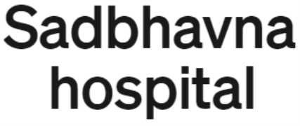 Sadbhavna Hospital - Fatehabad