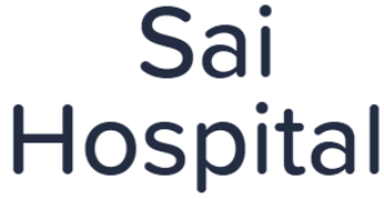 Sai Hospital - Fatehabad