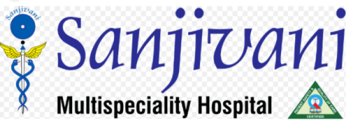 Sanjeevani Multispeciality Hospital - Fatehabad