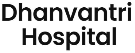 Dhanvantari Hospital - Gulbarga