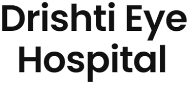 Drishti Eye Hospital - Gulbarga