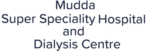 Mudda Super Speciality Hospital and Dialysis Centre - Gulbarga