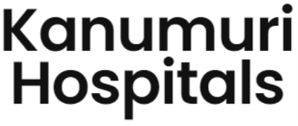 Kanumuri Hospitals - Guntur