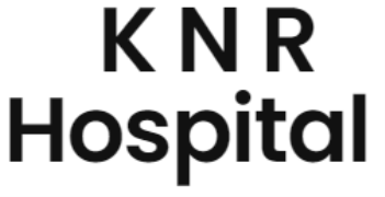 KNR Hospital - Guntur