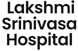 Lakshmi Srinivasa Hospital - Guntur