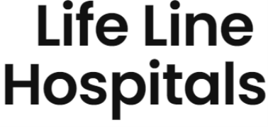 Life Line Hospitals - Guntur