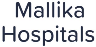 Mallika Hospitals - Guntur
