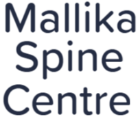 Mallika Spine Centre - Guntur