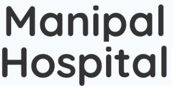 Manipal Hospitals - Guntur