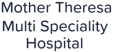 Mother Theresa Multi Speciality Hospital - Guntur