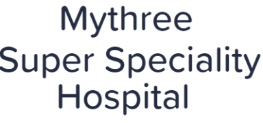 Mythree Super Speciality Hospital - Guntur
