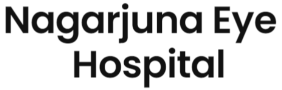 Nagarjuna Eye Hospital - Guntur